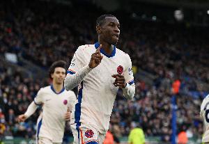 体育直播-记者:切尔西愿放杰克逊离队&估价7000万欧,曼联、维拉等队有意