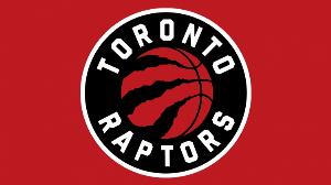 体育社区-实现横扫！本赛季猛龙对76人4胜0负