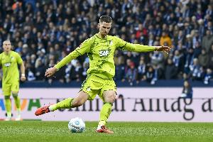 体育社区-Here we go!罗马诺:斯塔赫将加盟利兹联,转会费超2000万欧