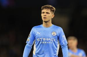 体育社区-电讯报:多特和法兰克福等多队有意麦卡蒂,曼城标价3500万镑