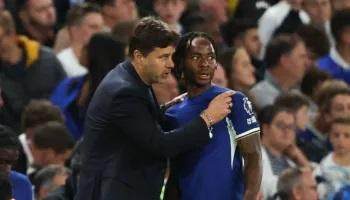 1724162161221055391.jpg 5.jpg