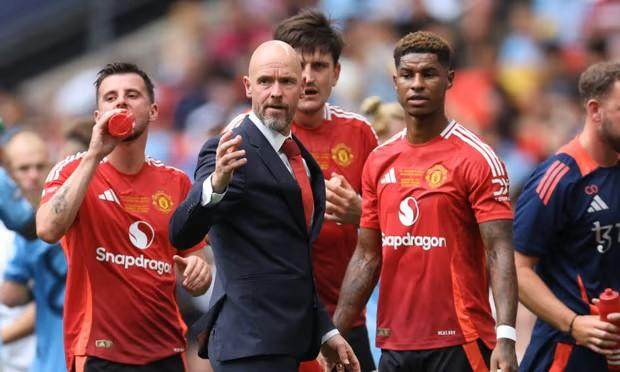 1723362979248043608.jpg 2932.jpg