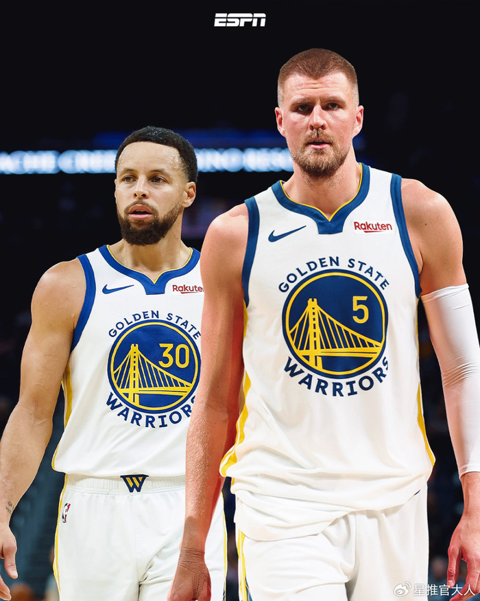 体育社区-追梦确定留队！揭秘勇士猛追字母哥失败：认定雄鹿截止日前不会交易他|斯蒂芬·库里|吉安尼斯·安特托孔波|库明加|克里斯塔普斯-波尔津吉斯|扬尼斯-阿德托昆博_新浪体育_新浪新闻