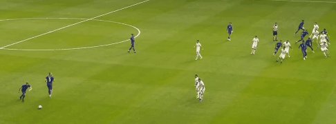 乐鱼平台-【热身赛】拉什福德点射 亨德森失点 英格兰2中楣胜