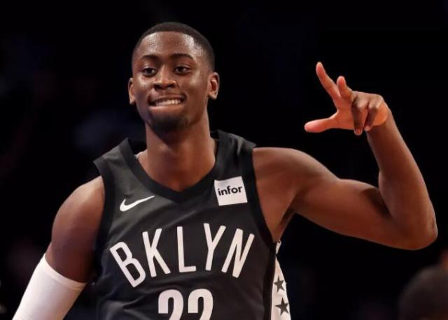 赛事比分-父亲去世母亲重病！倔强的勒韦尔：直面磨难不妥协